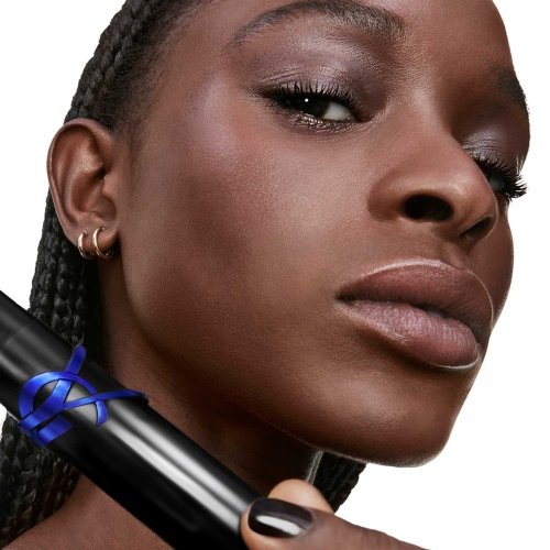YVES SAINT LAURENT Lash Clash Waterproof - Extremes Volumen YVES SAINT LAURENT Lash Clash Waterproof - Extremes Volumen